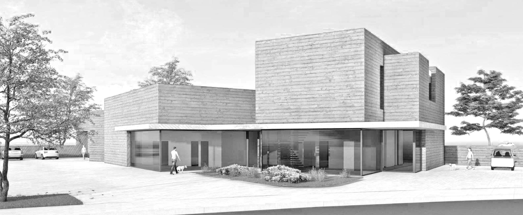 Estudio-de-arquitectura-e-ingenieria-Omicrom-en-Madrid Estudio-de-arquitectura-e-ingenieria-Omicrom-en-Madrid