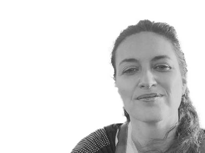 andrea-sabates-lic-ciencias-quimicas-HOVER