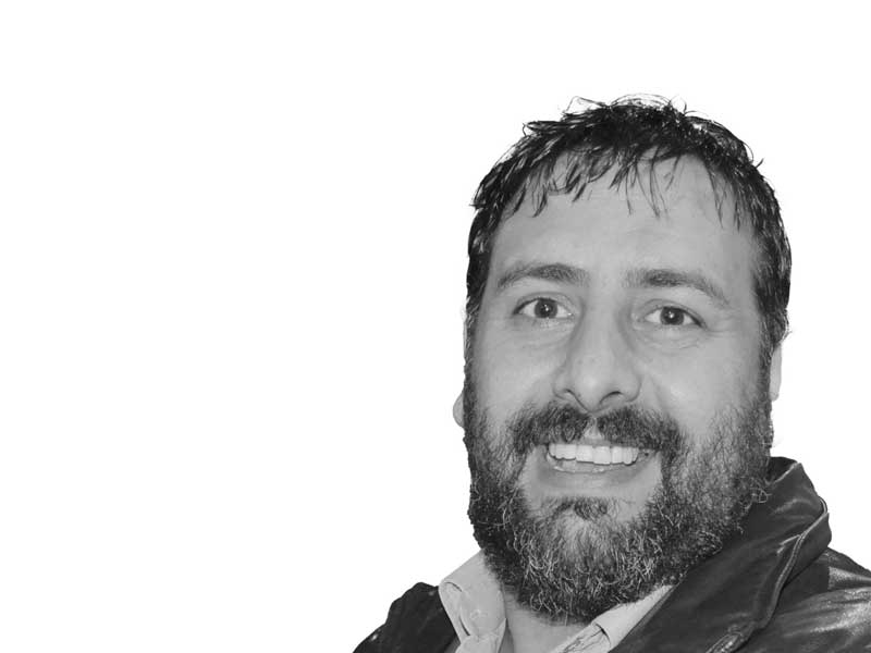 angel-gonzalez-arquitecto-tecnico-omicrom hover
