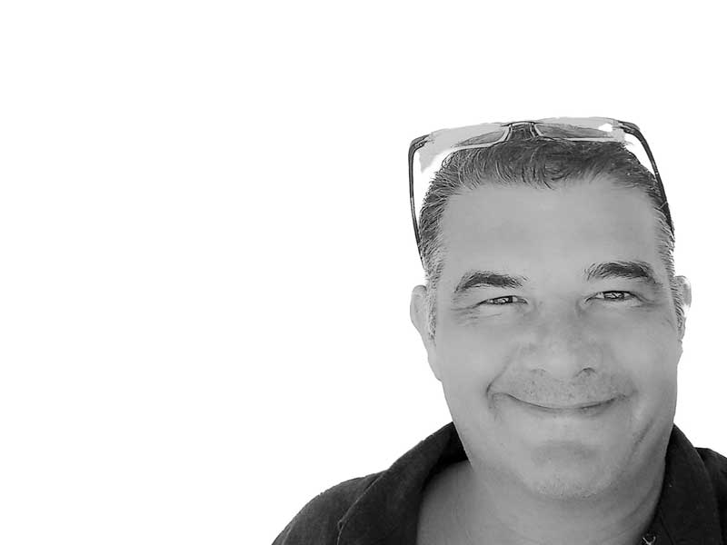 FERNANDO-BULNES-ARQUITECTO-HOVER